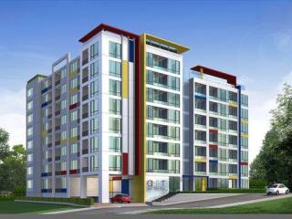 1 Bed Apartment For Sale 1 1 1