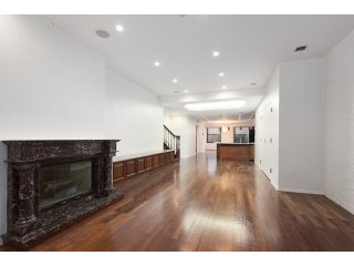 2 Bedrooms - Condo - New York State -..