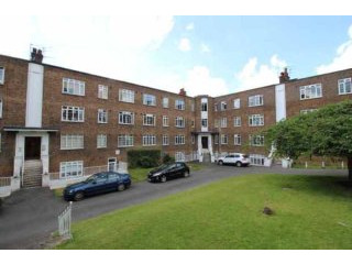 3 bedroom, Apartment house for sale