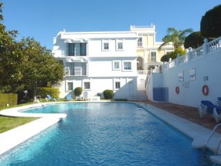 3 Bedroom Duplex Apt. For Sale In Aloha..