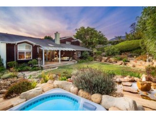 5 bedroom House For Sale: 236 Toro..