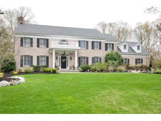 6 bedroom Flat For Sale: 1521 Laurel..