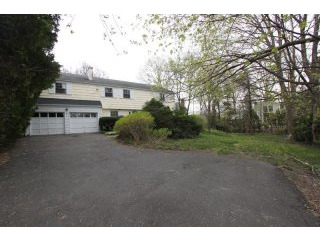 6 bedroom House For Sale: 144 Lockwood..