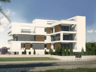 Apartment in Limassol, Cyprus, for..