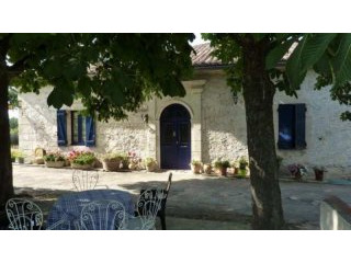 Character House For Sale