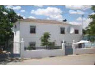 Country Property, Cordoba, Iznajar, La..