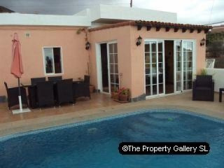 Farm For Sale in Cruz De Tea..
