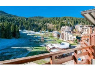 La Tania Courchevel, 73120