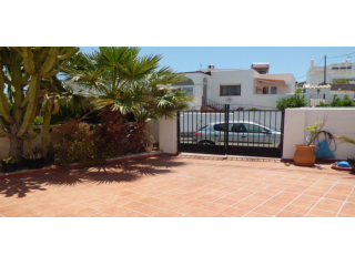Villa For Sale, Mojacar Playa, Almeria