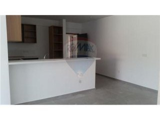 Condo/Apartment - For Sale - Agios..