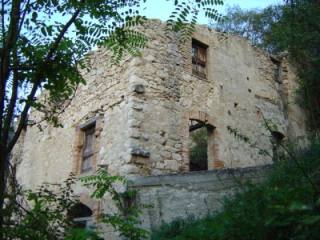 Farmhouse in Castel di Ieri