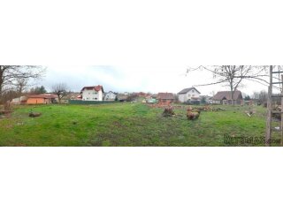 Stubičke Toplice, Strmec Stubički, građevinsko zemljište 111