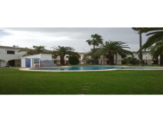 2 Bedrooms - Townhouse - Alicante - For..