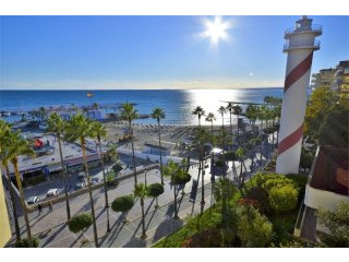 Marbella, , 2 bedrooms, 106 m2, 645 000..