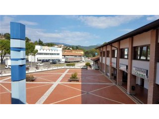 San Daniele del Friuli - 3br. or more..