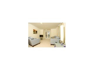 2 Bedroom Flat/Apartment To Rent