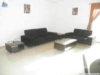 2 Bedrooms - Apartment - For Sale