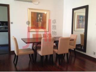 Manhattan, Taipa