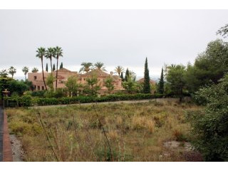 Stunning West Facing Sea View Corner..