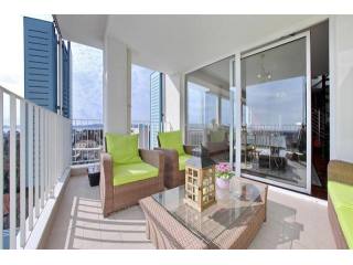 2 bedroom Duplex For Sale: Relja, Zadar