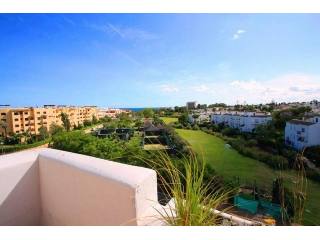 2 bedroom penthouse for sale