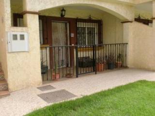 2 Bedrooms - Apartment - Almeria - For..