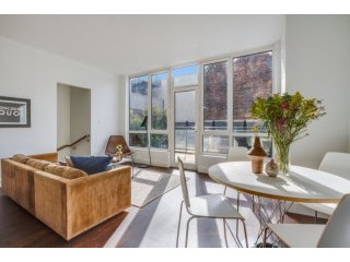 2 Bedrooms - Condo - New York State -..