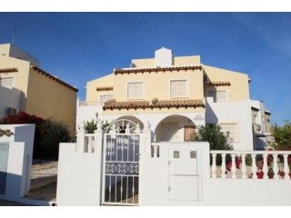 2 Bedrooms - Property - Alicante - For..