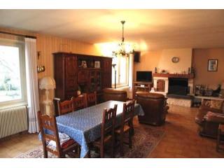 3 bedroom House For Sale: 86360..