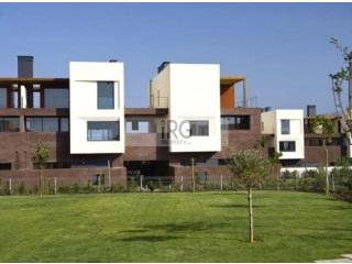 €520,000 - Vilamoura, Central..