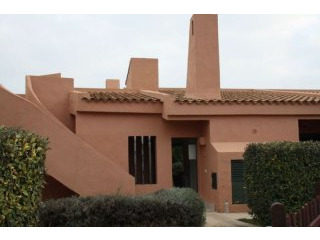 Bungalow for sale in Murcia