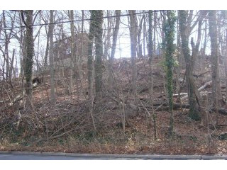 Land For Sale: 00 Ashford Avenue Dobbs..