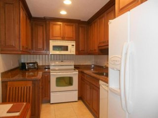10160 S 40th Dr #296, Boynton Beach, FL..