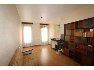 3 Bedrooms - Villa -..
