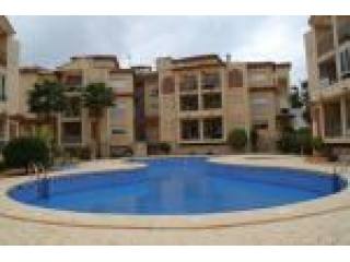 Apartment, Alicante (Costa Blanca)..