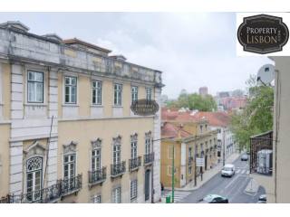 Excellent 1 Bedroom Apartment in..
