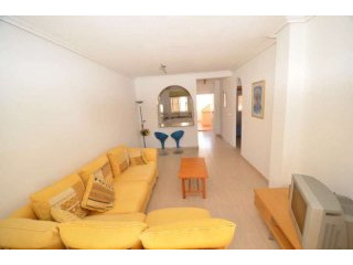 2 Bedrooms Apartment For Sale