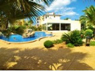 2 Bedrooms - Apartment - Illes Balears..