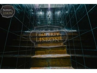 Apartment - LISBON - For Sale