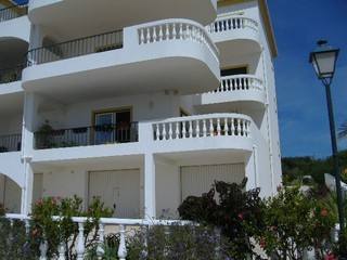 Te Koop: Appartement In West Algarve..