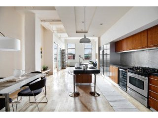 2 Bedrooms - Condo - New York State -..