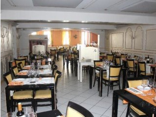 Maison Marmande