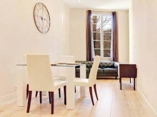 1 bedrooms apartment - 50m2 - Vieil..