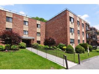 3 bedroom Condominium For Sale:..