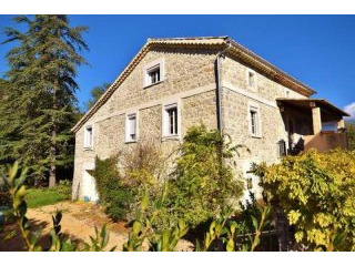 4 Bedroom Village House For Sale
