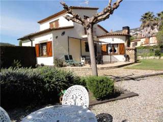 House For Sale Costa Brava Calonge