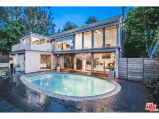 13425 Java Dr | Beverly Hills..