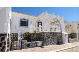 2 Bedrooms - Terraced - Murcia - For..