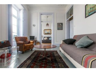 3 Bedrooms - Apartment - Lisboa - For..