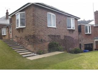 Property Wise - Estate Agents Isle of..